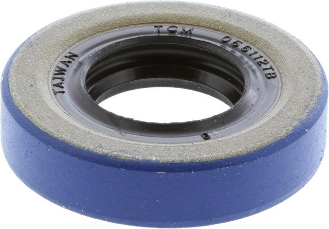 Multi Purpose Seal BCA NS471281