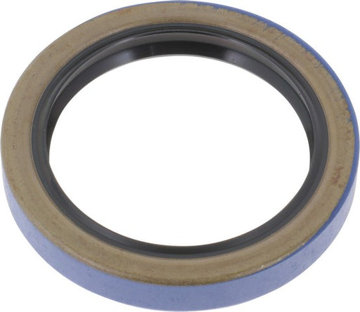 Manual Transmission Output Shaft Seal BCA NS471341