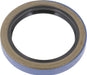 Manual Transmission Output Shaft Seal BCA NS471341