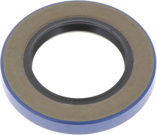 Manual Transmission Output Shaft Seal BCA NS471344