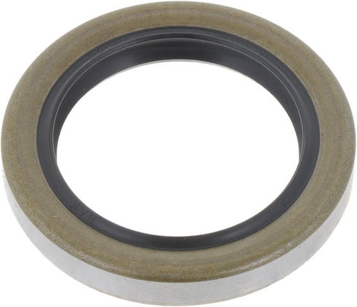 Manual Transmission Input Shaft Seal BCA NS471413