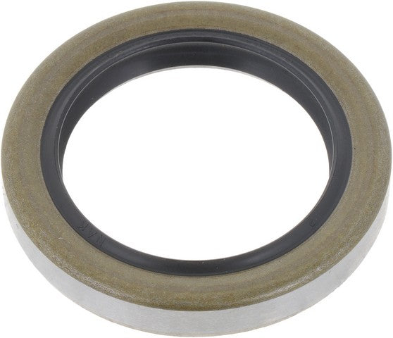 Manual Transmission Input Shaft Seal BCA NS471413