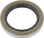 Manual Transmission Input Shaft Seal BCA NS471413