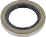 Multi Purpose Seal BCA NS471419