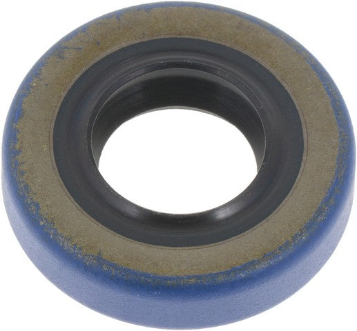 Multi Purpose Seal BCA NS471442