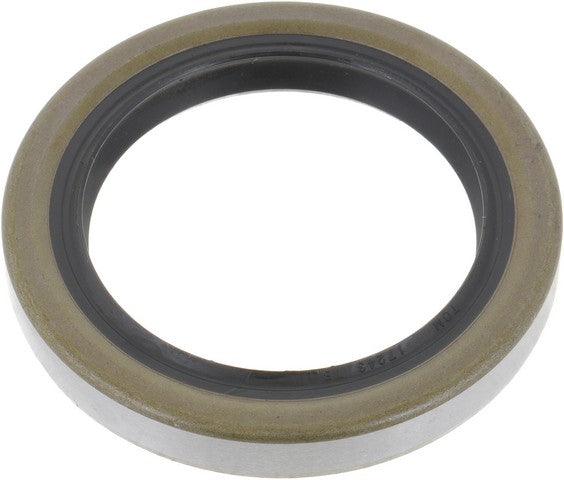 Engine Crankshaft Seal BCA NS471504