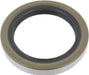 Engine Crankshaft Seal BCA NS471504