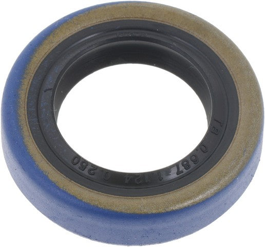 Multi Purpose Seal BCA NS471529