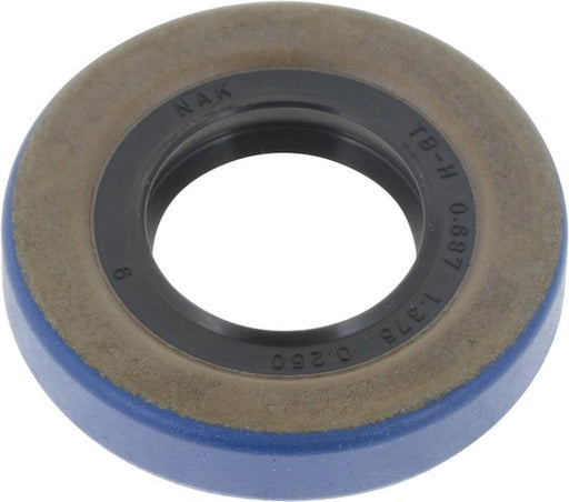 Multi Purpose Seal BCA NS471553