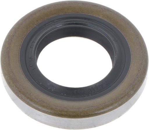 Multi Purpose Seal BCA NS471554