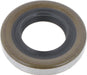 Multi Purpose Seal BCA NS471554