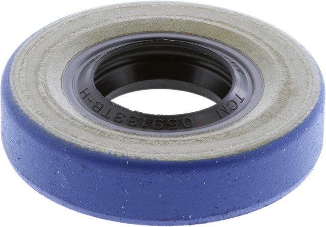 Multi Purpose Seal BCA NS471558