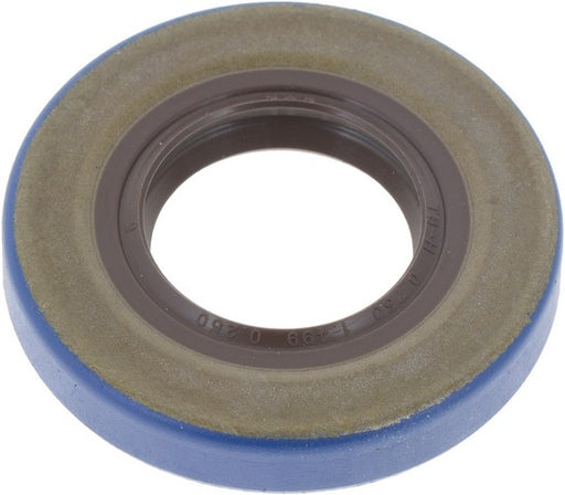 Multi Purpose Seal BCA NS471567