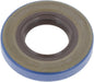 Multi Purpose Seal BCA NS471567