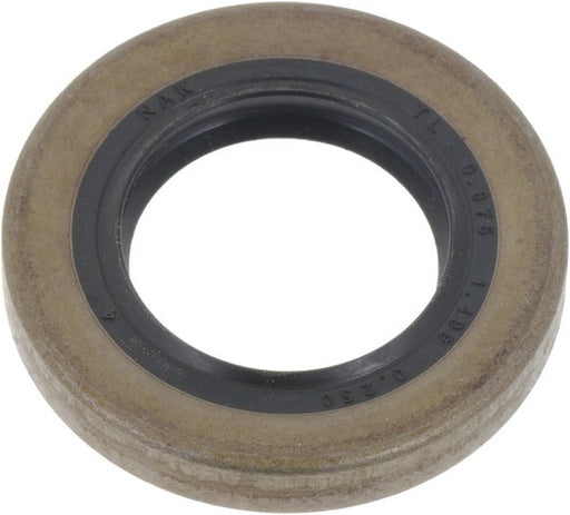 Multi Purpose Seal BCA NS471570