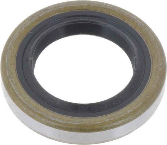 Multi Purpose Seal BCA NS471571