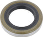 Multi Purpose Seal BCA NS471571