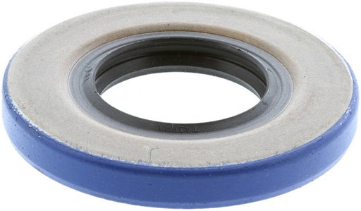 Multi Purpose Seal BCA NS471619