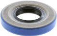 Multi Purpose Seal BCA NS471643