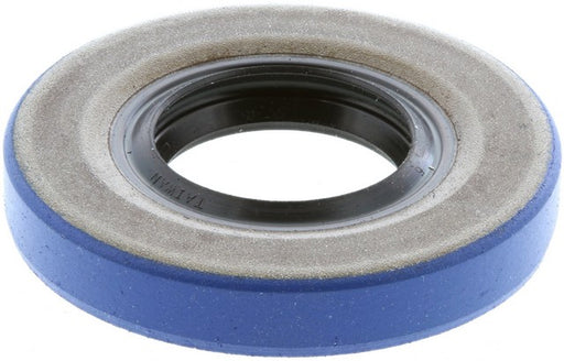 Multi Purpose Seal BCA NS471643