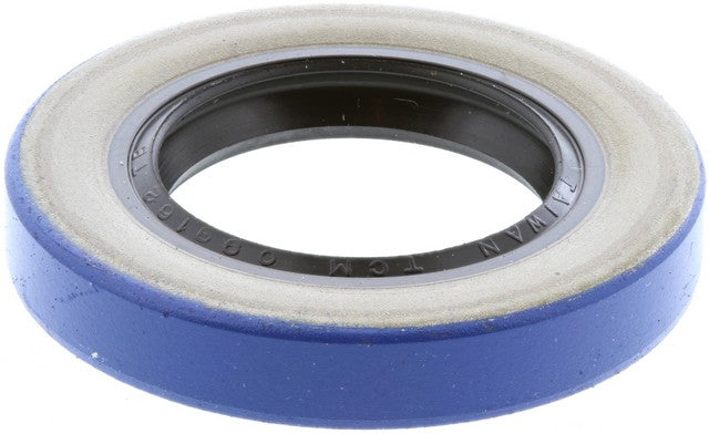 Multi Purpose Seal BCA NS471647