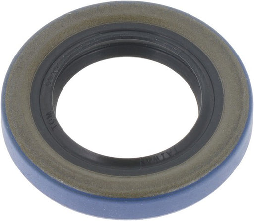 Manual Transmission Input Shaft Seal BCA NS471648