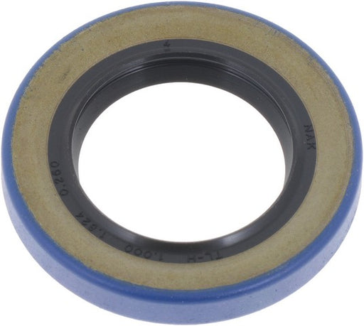 Multi Purpose Seal BCA NS471649