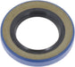 Multi Purpose Seal BCA NS471649