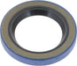 Engine Camshaft Seal BCA NS471651