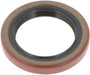 Multi Purpose Seal BCA NS471652