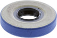 Multi Purpose Seal BCA NS471653