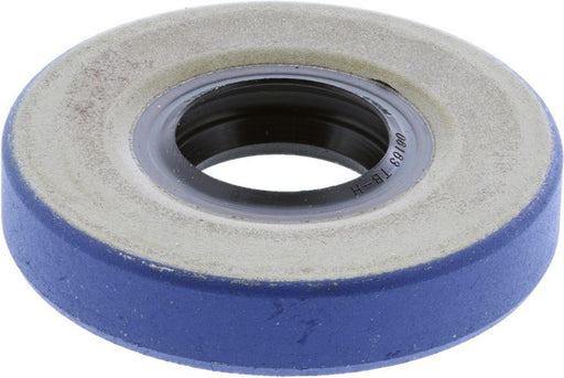 Multi Purpose Seal BCA NS471653