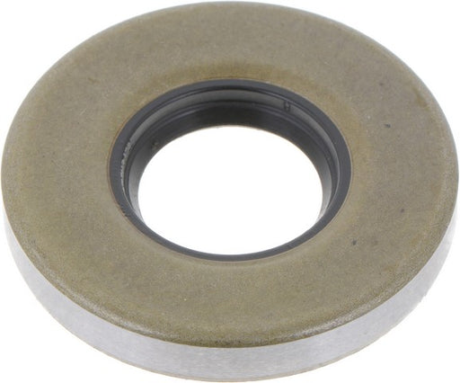 Multi Purpose Seal BCA NS471684