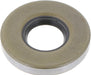 Multi Purpose Seal BCA NS471684