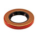 Multi Purpose Seal BCA NS471688