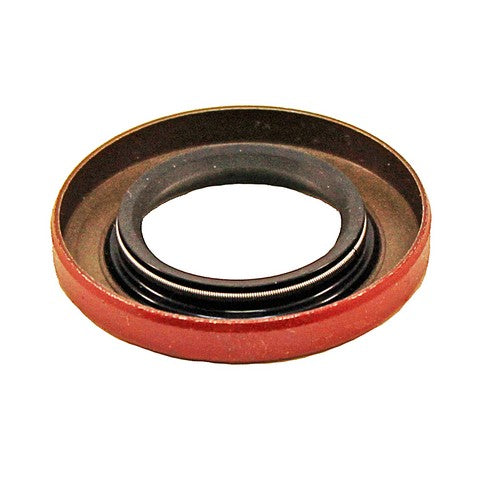 Multi Purpose Seal BCA NS471688