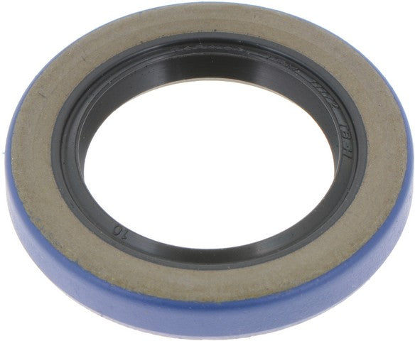 Multi Purpose Seal BCA NS471692