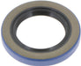 Multi Purpose Seal BCA NS471692