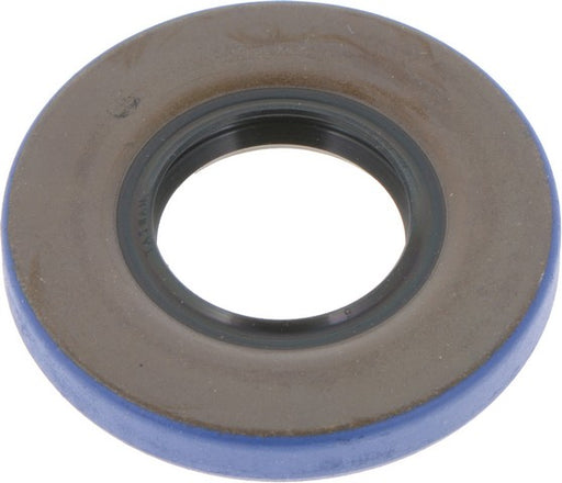 Multi Purpose Seal BCA NS471730