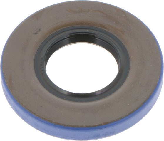 Multi Purpose Seal BCA NS471730