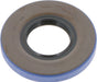 Multi Purpose Seal BCA NS471730