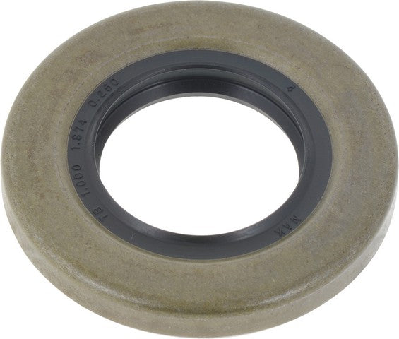 Multi Purpose Seal BCA NS471733