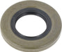 Multi Purpose Seal BCA NS471733