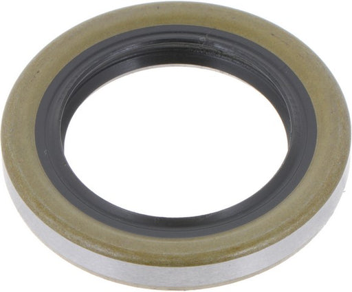 Drive Axle Shaft Seal BCA NS471737