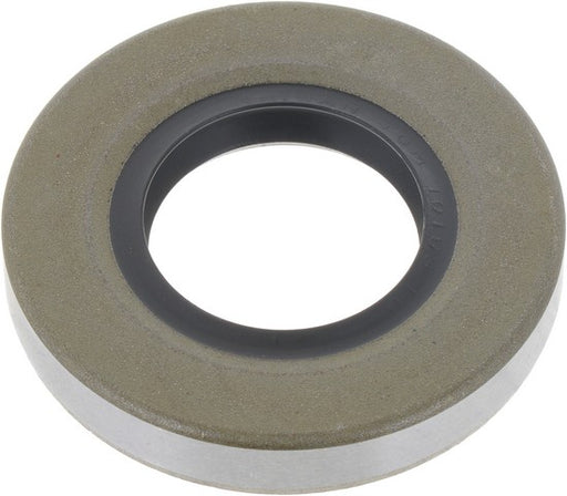 Multi Purpose Seal BCA NS471744