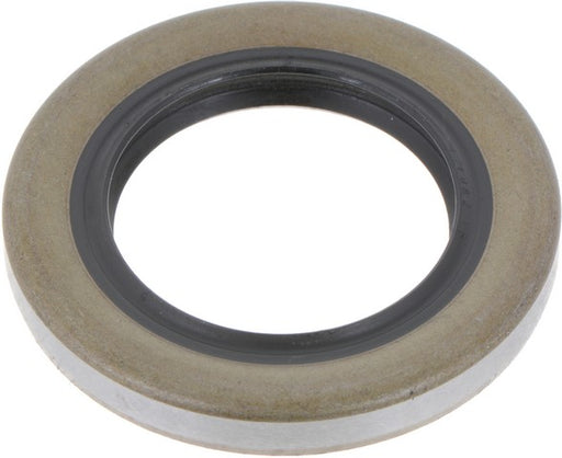 Multi Purpose Seal BCA NS471750