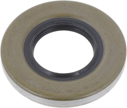 Multi Purpose Seal BCA NS471760