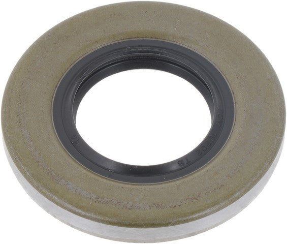 Multi Purpose Seal BCA NS471760