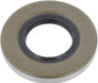 Multi Purpose Seal BCA NS471760