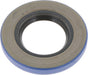 Multi Purpose Seal BCA NS471762